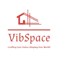 Vibspace Architects & Interior Designers